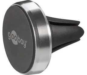 Goobay 38685 Magnetický držák na telefon / na ventilační mřížku