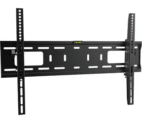 LogiLink BP0018 / Nástěnný držák na TV 37" až 70" / VESA / do 50 kg
