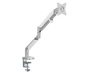 LogiLink BP0086 / Rameno na monitor 17" až 32" / VESA / do 9 kg