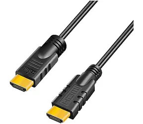 LogiLink CHA0020 HDMI (M) - HDMI (M) kabel 20m