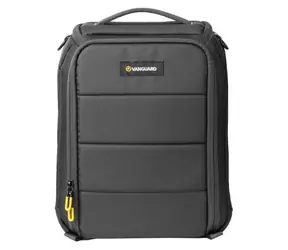 Vanguard fotobrašna VEO BiB F27 černá / 210 x 112 x 279 mm / 0.5 kg