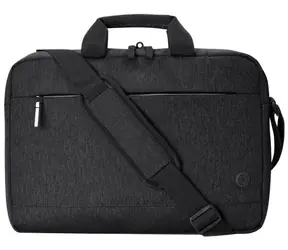 HP Prelude Pro Recycled černá / brašna na notebook 15.6"