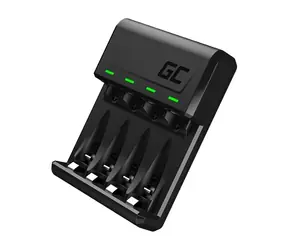 Green Cell GC VitalCharger Household battery