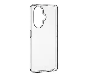 FIXED TPU gelové pouzdro pro OnePlus Nord CE 3 lite 5G čirá