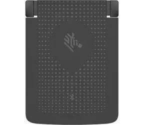 ZEBRA baterie PowerPrecision 3800mAh pro TC22 & TC27 / Li-Ion / 1ks
