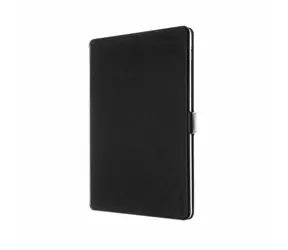 FIXED Topic Tab Pouzdro se stojánkem pro Lenovo Tab M9 9" černá