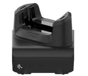 ZEBRA 1-slotová USB-C nabíjecí a komunikační stanice pro TC22 & TC27