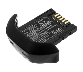 ZEBRA baterie 220mAh 3.7V pro HS3100