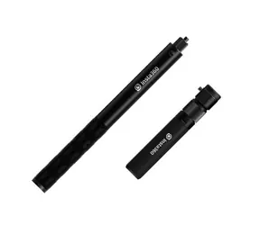 Insta360 Bullet-Time Bundle / Sada pro Bullet time