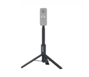 Insta360 2-in-1 Invisible Selfie Stick + Tripod / Tyč na selfie a trojnožka