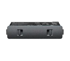 Insta360 Baterie pro X3 / 1800 mAh / 3.85V