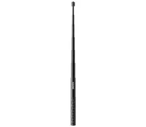 Insta360 Invisible Selfie stick / Tyč na selfie / 23.3 až 114 cm