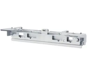 EPSON ELPMB63 - držák dotykové jednotky na stěnu pro ELPFT01