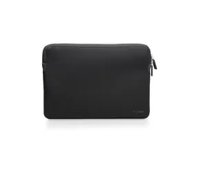 Trunk Neoprene Sleeve pouzdro pro MacBook pro 14" M2 2023/M1 2021 černá / neopren