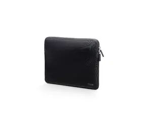 Trunk Neoprene Sleeve pouzdro pro MackBook Pro 13"/MacBook Air 13" černá / neopren