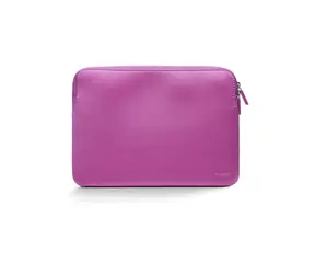 Trunk Neoprene Sleeve pouzdro pro MacBook Pro 13"/MacBook Air 13" / neopren