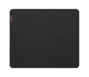 KRUX Space (XL) / Podložka pod myš / 47 x 40 x 0.3 cm