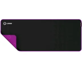 Lorgar Main 319 (XL) černo-fialová