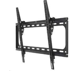 Maclean MC-605 Nástěnný držák TV
