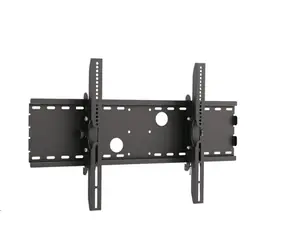 Maclean MC-521 Nástěnný držák pro TV / 37-70" / VESA 100x100 - 765x480 / nosnost 75kg