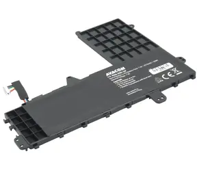 AVACOM baterie pro notebook Asus EeeBook E502/X502 / 4210 mAh / Li-Pol / 7.6 V