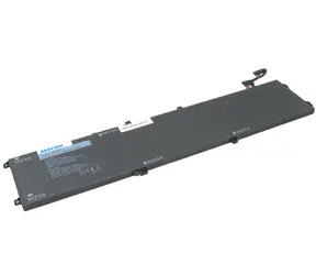 AVACOM baterie pro notebook Dell Inspiron 7590 / Li-Pol / 11.4 V / 8500 mAh