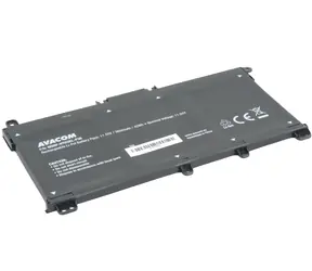 AVACOM baterie pro notebook HP 240 / Li-Pol / 11.55 V / 3600 mAh