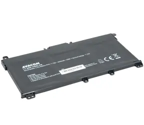 AVACOM baterie pro notebook HP Pavilion 14-bf / Li-Pol / 11.55 V / 3600 mAh 
