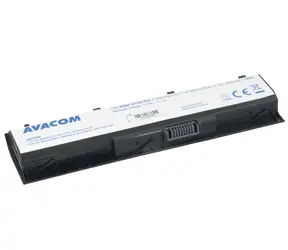 AVACOM baterie pro notebook HP Pavilion 17-ab / Li-Ion / 11.1 V / 4400 mAh