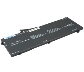 AVACOM baterie pro notebook HP Zbook Studio G3 / Li-Pol / 15.2 V / 4210 mAh
