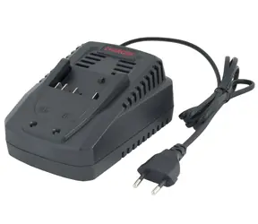 AVACOM Nabíječka pro Li-Ion akumulátor BOSCH AL1860CV