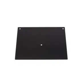 Wheel Stand Pro Přídavná deska pro pedály Fanatec CSL Elite LCm/T3PA PRO