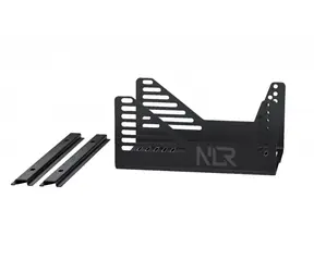 Next Level Racing Universal Seat Brackets for GT Track and F-GT / Univerzální držák sedadla