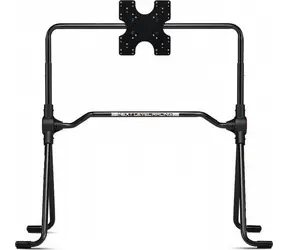 Next Level Racing LITE Free Standing Monitor Stand / Samostatný stojan pro 1 monitor