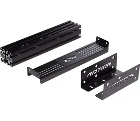Next Level Racing ELITE Motion Adapter upgrade kit / Sada pro Motion pohyb