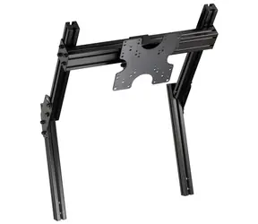 Next Level Racing ELITE Free Standing Quad Add-On / Přídavný držák pro monitor nad hlavu