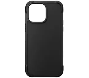 Nomad Rugged ochranný kryt pro Apple iPhone 14 Pro Max černá