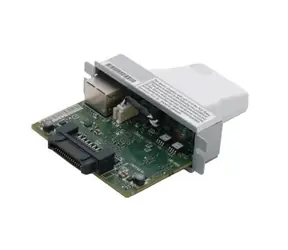 EPSON C32C881511 Rozhraní WLAN UB-R05