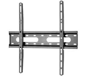 Stell SHO 4210 Fixní držák Slim pro LCD TV 32-55" / nosnost 45 kg
