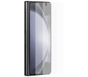SAMSUNG Front Protection Film Ochranná fólie pro Samsung Galaxy Z Fold5 transparentní / doprodej