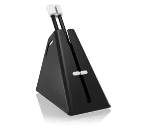 Endgame Gear MB1 Mouse bungee pro volný pohyb kabelu myši černá