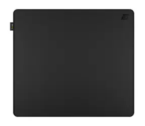 Endgame Gear MPC450 Cordura STEALTH EDITION Herní podložka pod myš černá / 45 x 40cm