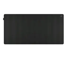 Endgame Gear MPC890 Cordura STEALTH EDITION černá / Herní podložka pod myš / 89 x 45cm