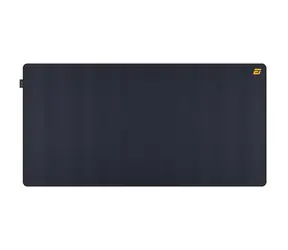 Endgame Gear MPC890 Cordura tmavěmodrá / Herní podložka pod myš / 89 x 45cm
