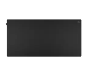 Endgame Gear MPC1200 Cordura STEALTH EDITION černá / Herní podložka pod myš / 120 x 60cm