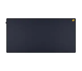 Endgame Gear MPC1200 Cordura tmavěmodrá / Herní podložka pod myš / 120 x 60cm