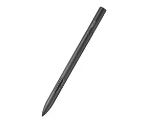 ASUS SA203H Pen 2.0 stylus pro tablet & notebook / Android & iOS & Windows