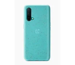 OnePlus Bumper Zadní kryt pro Nord CE 5G modrá 