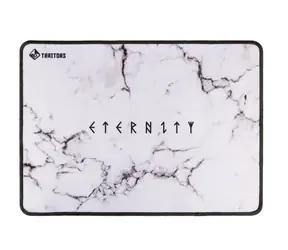 Traitors Eternity Speed / Herní podložka pod myš / XL / 355 x 253 mm / látková