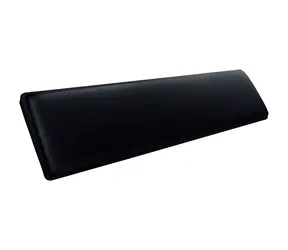 Razer Ergonomic Wrist Rest pro TKL klávesnice černá / Opěrka zápěstí 